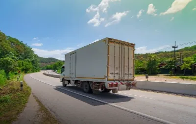 İzmir Çerkezköy | Bulaşık Makinesi Taşıma