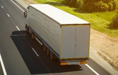 İzmir Çerkezköy | Parça Eşya Taşıma