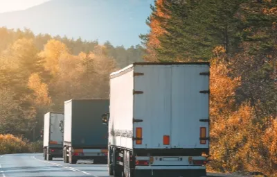 İzmir Çerkezköy | Klima Taşıma