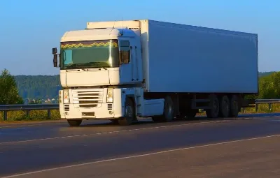 İzmir Çerkezköy | Öğrenci Eşyası Taşıma